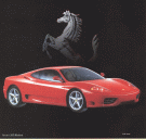 [thumbnail of Ferrari 360 Modena'01_advKrm.jpg]